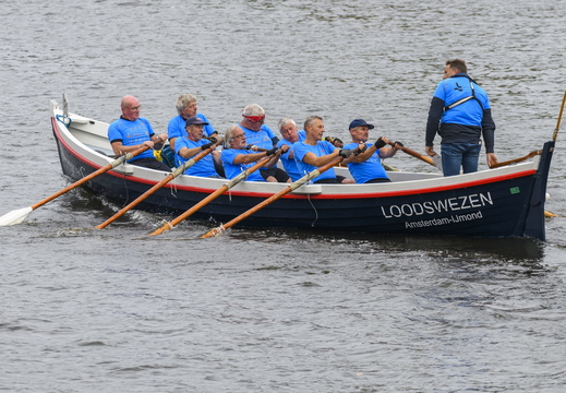 20241012-Grachtenrace-JP-317